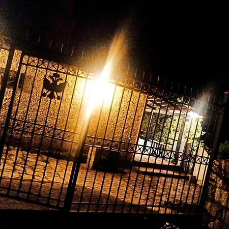 αρχοντικό Casa vacanze *