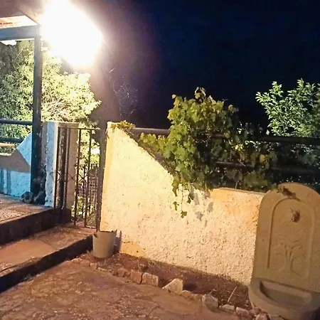 αρχοντικό Casa vacanze