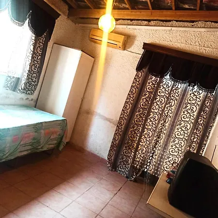αρχοντικό Casa vacanze