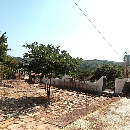 αρχοντικό